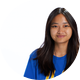 Holly Wong