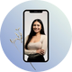 marisol