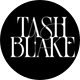 TASH BLAKE