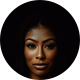 Candace Christian