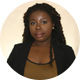 Ifeoma Egbulem