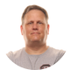 Indy Sport Group