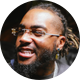 Desean Jackson