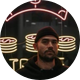 Anthony Calatayud