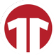 11teamsports Schweiz