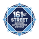 161st Street Business Improvement District