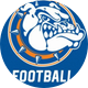 Bolles Football