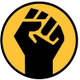1HoodPower