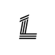1L