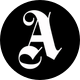 Ace