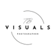 TBvisuals
