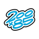 200x85