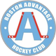 2014 Boston Advantage Elite