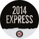 2014 Westchester Express