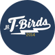 2014 Jr Thunderbirds