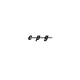 cpg