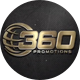 360 Promotions
