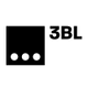 3BL