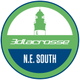 3d New England South Lacrosse