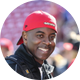 Terrell Lloyd