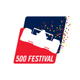 500 Festival