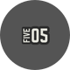 505 Creative