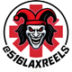 516 Lax Reels | Long Island Lacrosse