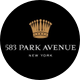 583 Park Ave | NYC Event Venue