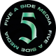 5ASIDE