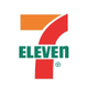7ElevenCanada