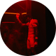 𝚃𝚛𝚒𝚜𝚝𝚊𝚗 𝚂𝚖𝚒𝚝𝚑 ❼