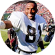 Tim Brown