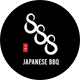 888 Japanese BBQ