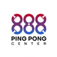 888 Ping Pong Center