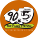 WANM-FM 90.5 The Flava Station