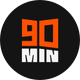 90min