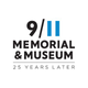 9/11 Memorial & Museum