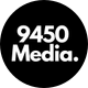 9450 Media