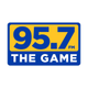 95.7 The Game