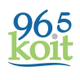 96.5 KOIT