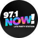 971NOW