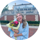 abby grace stevens