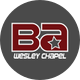 Brandon Allstars Wesley Chapel