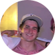 Ben Amato