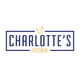 Charlotte’s Kitchen