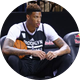 Chris McCullough