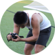 Kyle Siu