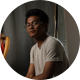 Andrew Pao