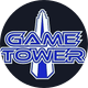 Game Tower San Fernando