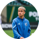 Jose Rodriguez